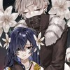 ゲーム、小説創作、イラスト描くのが趣味な人、雑談したい人、歌いたい人、誰でもおいでー！