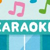大阪カラオケ好きの人集まれーっ！🎤✨✨