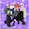 🐶ワンコ🦴タイム🐶