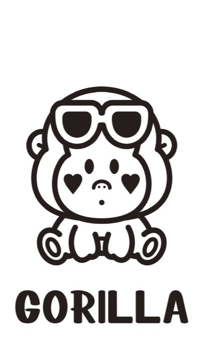 発言禁止🈲りょう🦍⛓️オプチャ