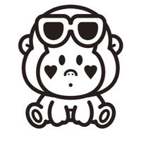 発言禁止🈲りょう🦍⛓️オプチャ