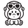 発言禁止🈲りょう🦍⛓️オプチャ