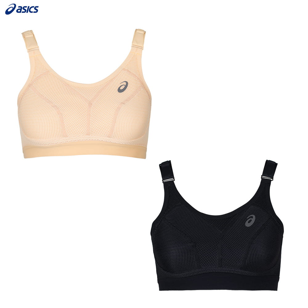 高強度支撐適合高強度訓練跑步、有氧、拳擊等高活動量運動