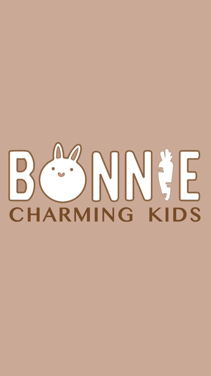 Bonnie妮妮來聊療