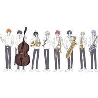 少しでもいいから話そPart2