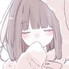 夜更かししたい人来て！！
