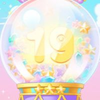 《14 - 4》夜落星都✩夜裡祈禱☆