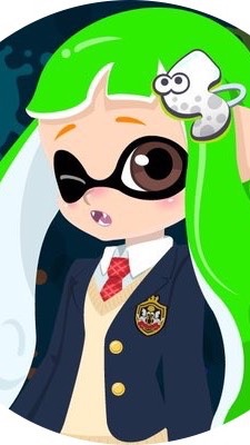 まっちゃの日常のオープンチャット