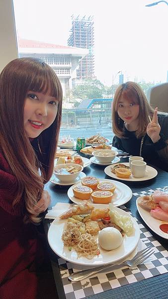 IMG_2559_副本.jpg