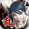 キン乱やってる人集まれ！