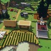 Minecraft Java版 (Discordに鯖ipあり)