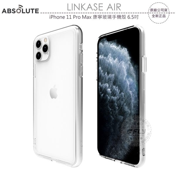 ● 飛翔無線3C ● 02-27010189 ● 官方LINE ID : @fly27010189