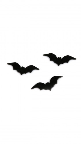 OpenChat あん腐タ!