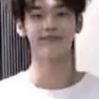 李政縣說他是狼塑💚