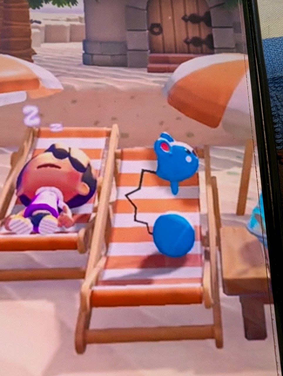 ぽこ　あポケモン【総合案内所】