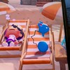 ぽこ　あポケモン【総合案内所】