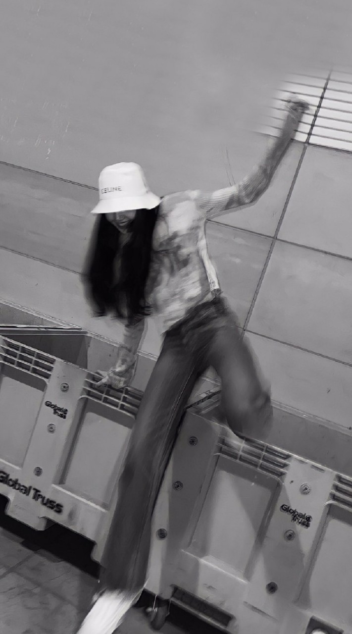 blackpink情報サイト(YG関連可)※挨拶、雑談🈲