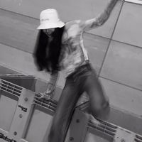 blackpink情報サイト(YG関連可)※挨拶、雑談🈲
