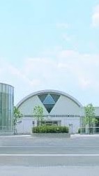 文星芸術大学