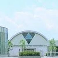 文星芸術大学