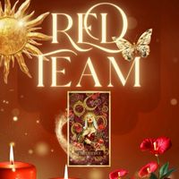 RED TEAM❤️