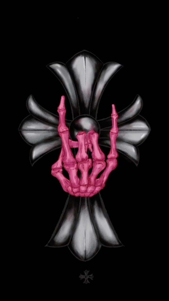 𝑹𝒐𝒖𝒈𝒆 𝑨𝒇𝒇𝒂𝒊𝒓✡︎