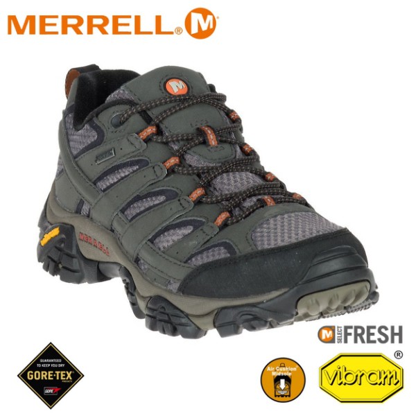 ●Gore-Tex襪套式防水結構●風箱式鞋舌●Vibram黃金大底商品規格型號:ML06038顏色:深灰材質:合成皮+網布★下標前注意★※ 本賣場商品均備有現貨,您可立即下單;因網路商店與實體通路同步