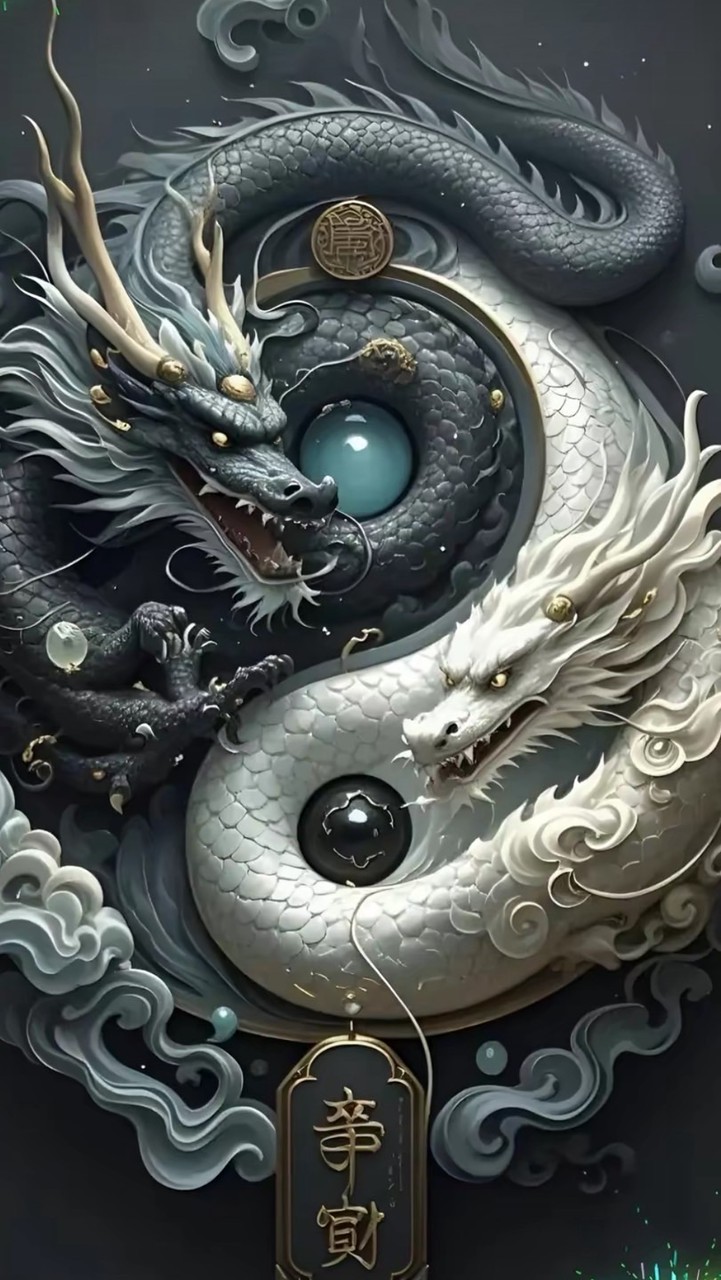 程式交易訊號推播平台