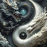 程式交易訊號推播平台