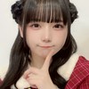 アイライファーたちあつまれ〜‼️‼️