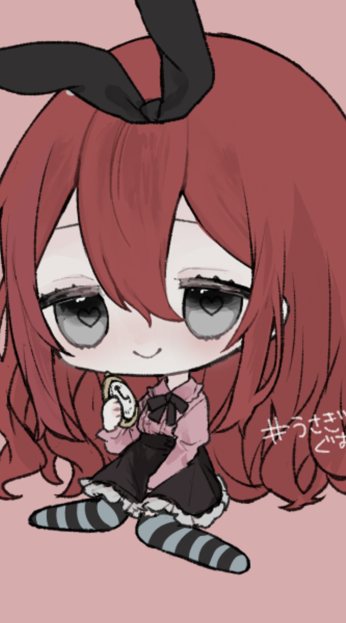 𝕞𝕚𝕪𝕦のこと好きな人部屋