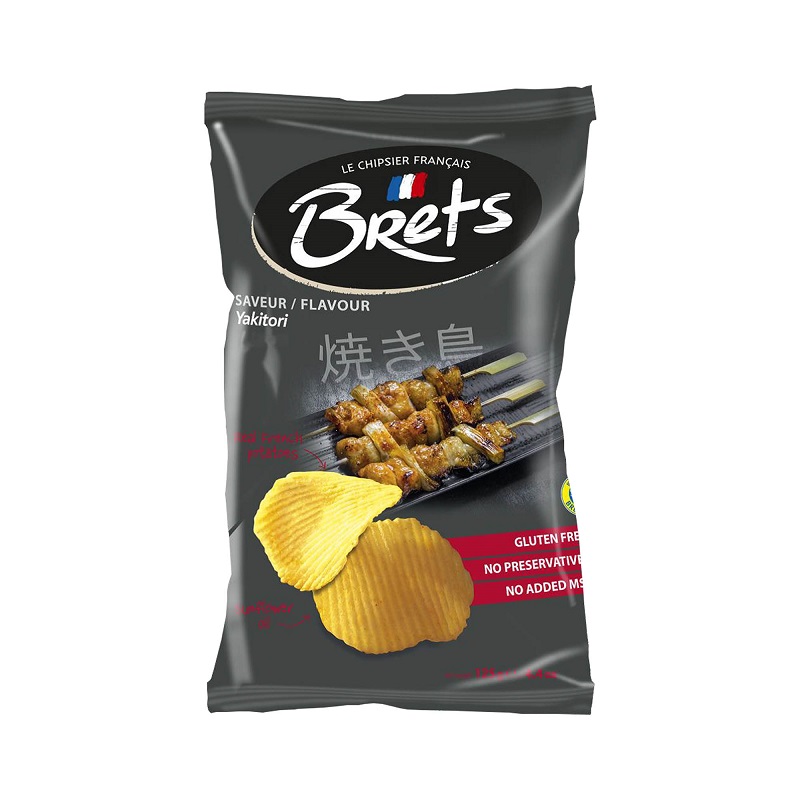 ※ 製造日期與有效期限，商品成分與適用注意事項皆標示於包裝或產品中 ※ 本產品網頁因拍攝關係，圖檔略有差異，實際以廠商出貨為主 ※ 本產品文案若有變動敬請參照實際商品為準