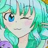 東方お絵描き公園！　◆学生限定◆