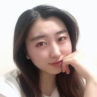 前田 きほ応援グループ
