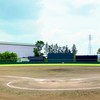 第5回宮本慎也杯女子中学軟式野球大会