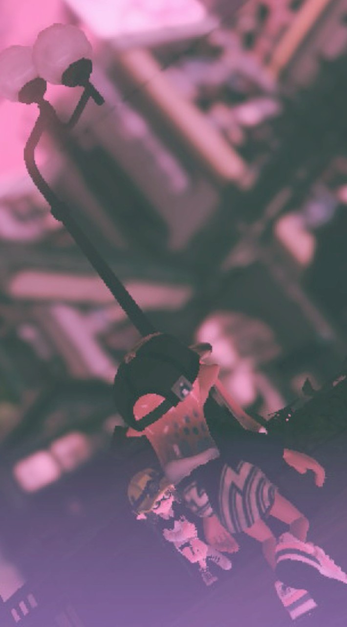 スプラ楽しもー