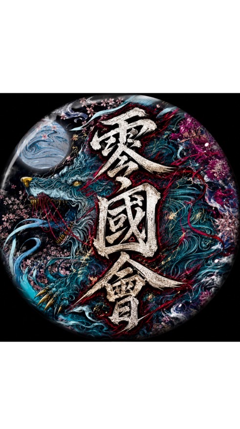 零國會