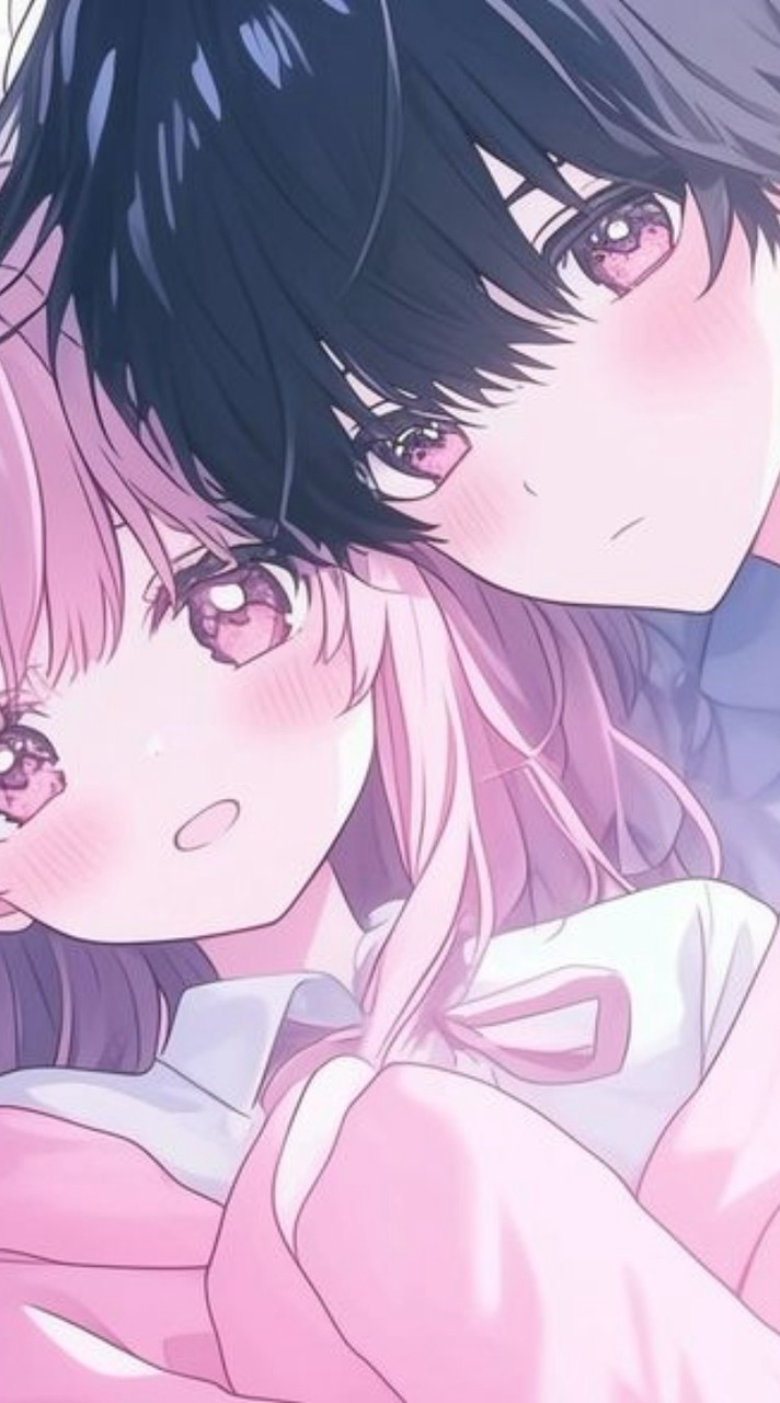 リア充なりたい子はしゅーごー！！