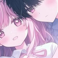 リア充なりたい子はしゅーごー！！