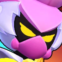 ブロスタまっちゃらてオプチャ