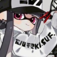 スプラやってる人ワイワイ雑談しよー！