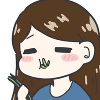 棒呆動畫隨意聊
