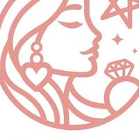 Glowzy 購物狂女孩💗秘密基地✨✨