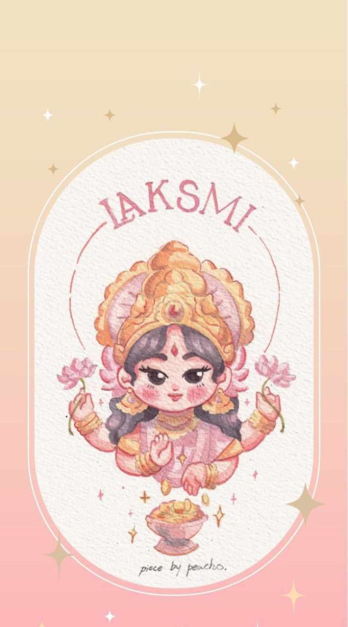 สมาชิกร้านน้ำชาฝน