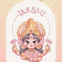สมาชิกร้านน้ำชาฝน