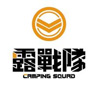 露戰隊VIP社群