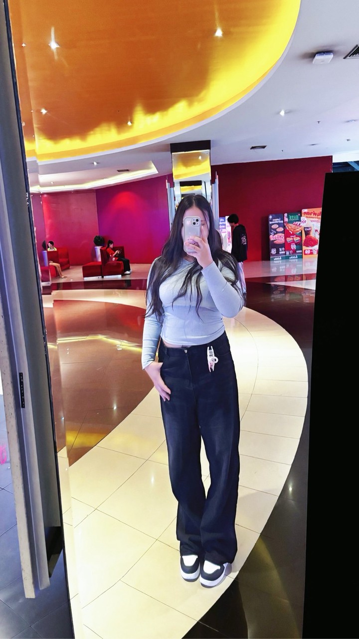 ดาว