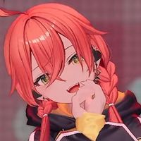 にじさんじ好きな人おいで😊