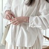 🟤UUS.KOREA 韓國免稅｜精品｜ 正韓服飾｜美妝｜飾品｜鞋款 連線.批發.代購