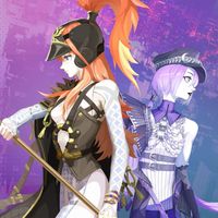 《眾神派對》手遊玩家討論群
